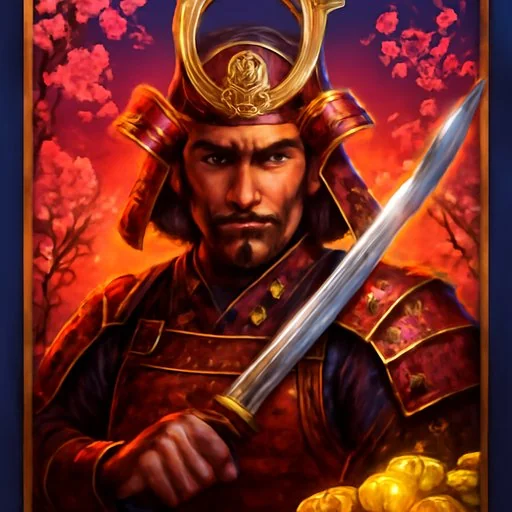 CK333 Login screen