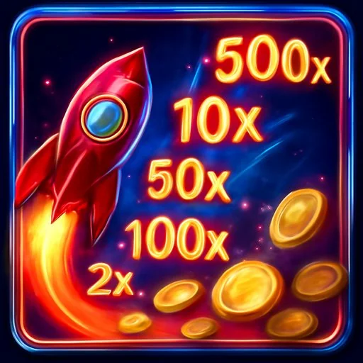 CK333 Limited-Time Double Benefit