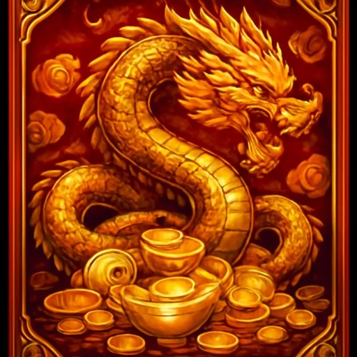 CK333 Free Bonus Card
