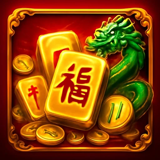CK333 Curated Offers List