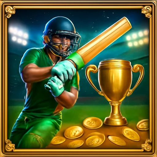 CK333 esports ম্যাচ তালিকা
